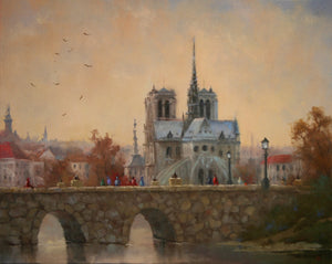 France