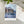 Post Cards