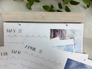 Calendars