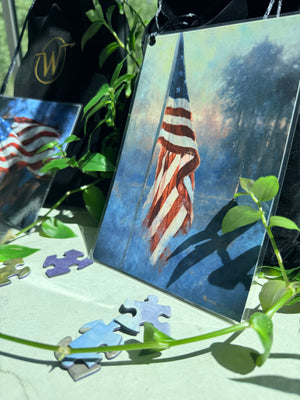 Puzzles