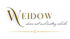Weidow Fine Art