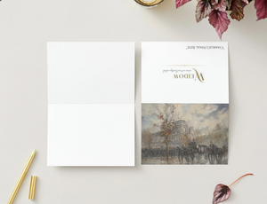 Greetings Cards