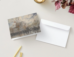 Greetings Cards