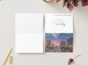 Greetings Cards
