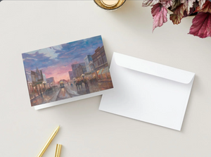 Greetings Cards