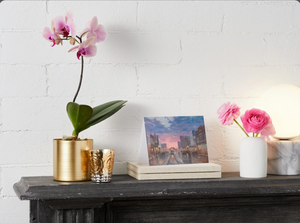 Greetings Cards