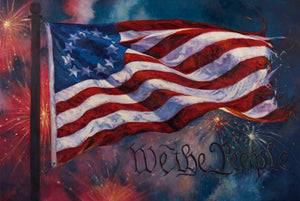 We the People