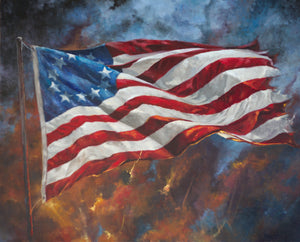 The Way to Freedom